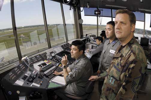 air traffic controller 3 english