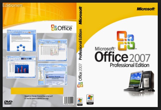 microsoft project download student version